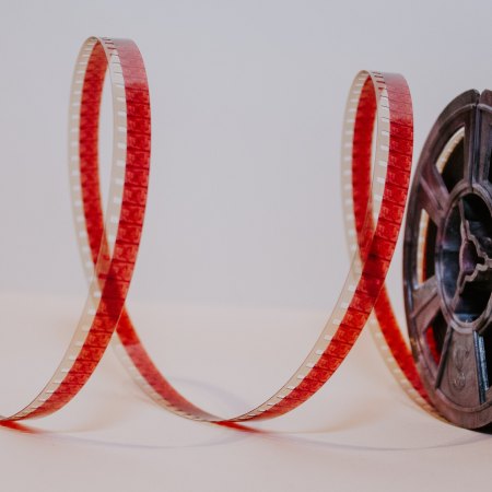 Photo by Denise Jans on Unsplash